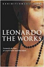 Watch Leonardo: The Works Megavideo