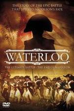 Watch Waterloo, l'ultime bataille Megavideo