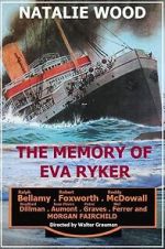 Watch The Memory of Eva Ryker Megavideo