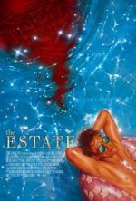 Watch The Estate Megavideo