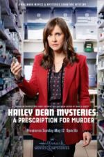 Watch Hailey Dean Mysteries: A Prescription for Murde Megavideo