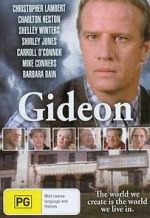 Watch Gideon Megavideo