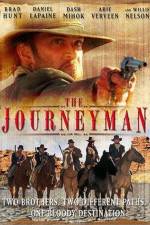 Watch The Journeyman Megavideo