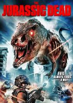 Watch The Jurassic Dead Megavideo