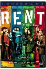 Watch Rent Megavideo