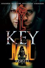 Watch Key Megavideo