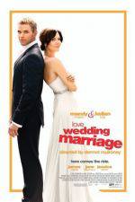 Watch Love Wedding Marriage Megavideo