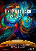 Watch Finding Callaro Megavideo