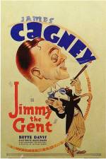 Watch Jimmy the Gent Megavideo