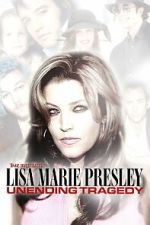 Watch TMZ Investigates: Lisa Marie Presley: Unending Tragedy (TV Special 2023) Megavideo