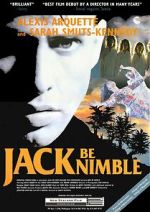 Watch Jack Be Nimble Megavideo