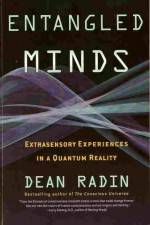 Watch Dean Radin  Entangled Minds Megavideo