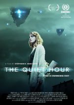 Watch The Quiet Hour Megavideo