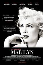 Watch My Week with Marilyn Megavideo