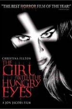 Watch The Girl with the Hungry Eyes Megavideo