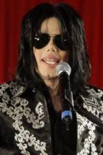 Watch Killing Michael Jackson Megavideo