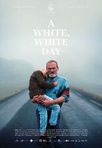 Watch A White, White Day Megavideo