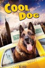 Watch Cool Dog Megavideo