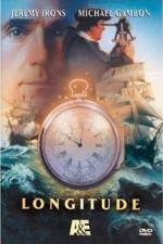 Watch Longitude Megavideo