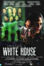 Watch White House Megavideo