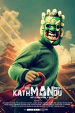 Watch The Man from Kathmandu Vol. 1 Megavideo