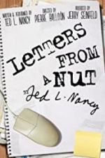 Watch Letters from a Nut Megavideo