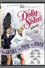 Watch The Dolly Sisters Megavideo