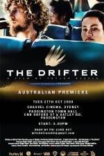 Watch The Drifter Megavideo