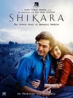 Watch Shikara Megavideo