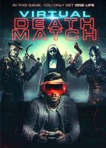 Watch Virtual Death Match Megavideo