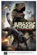 Watch Jurassic Thunder Megavideo