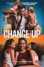 Watch The Change Up Megavideo