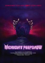 Watch Midnight Peepshow Megavideo