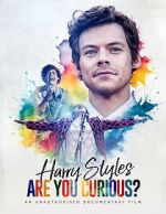 Watch Harry Styles: Are you Curious? Megavideo