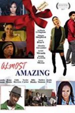 Watch Almost Amazing Megavideo