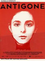 Watch Antigone Megavideo