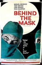 Watch Behind the Mask Megavideo