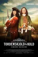 Watch Tordenskjold & Kold Megavideo