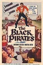 Watch The Black Pirates Megavideo