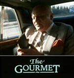 Watch The Gourmet Megavideo