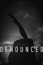 Watch Denounced Megavideo