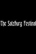 Watch The Salzburg Festival Megavideo