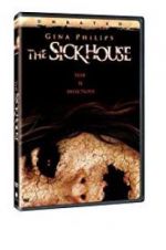 Watch The Sickhouse Megavideo