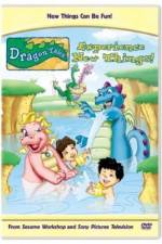 Watch Dragon Tales Megavideo