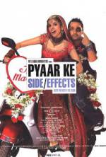 Watch Pyaar Ke Side Effects Megavideo
