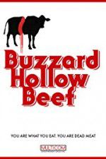 Watch Buzzard Hollow Beef Megavideo