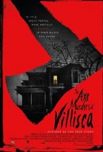 Watch The Axe Murders of Villisca Megavideo