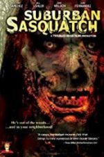 Watch Suburban Sasquatch Megavideo