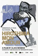 Hiroshima Mon Amour megavideo