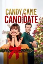 Watch Candy Cane Candidate Megavideo